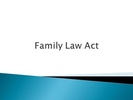  A matrimonial home is a home where a married couple lives  It is not necessary to designate a specific property since the primary residence of the.