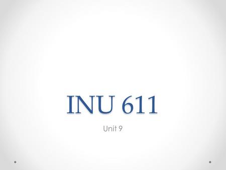 INU 611 Unit 9. The news Write down something: Q & A Answer in active or passive… 1.Where can I get my hair cut? 2.Where can I have someone fix my watch?