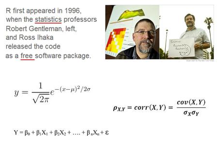 Source Code -Tons of Code Package -More Code -Statistical Functions -Datasets Workspace -Fewer Lines of Code -Capability.