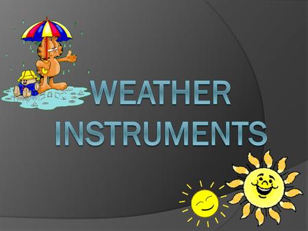 Thermometer is an instrument for measuring temperature. Mercury is the liquid used in the maximum thermometer which has a narrowed passage called.