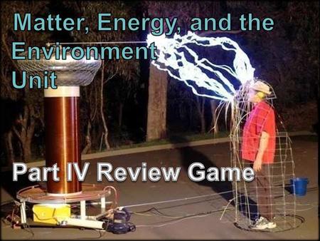 ITS ELECTRICFEEL THE POWER OUT THEREHEATING UP-BONUS- POWER UP 161116*21 271217*22 381318*23 491419*24 5101520*25 Copyright © 2010 Ryan P. Murphy Energy.