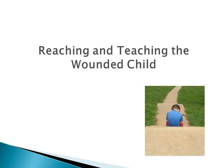 You are caring humans who have a passion for teaching the young adults who come to your schools. You are charged with teaching the children who come to.