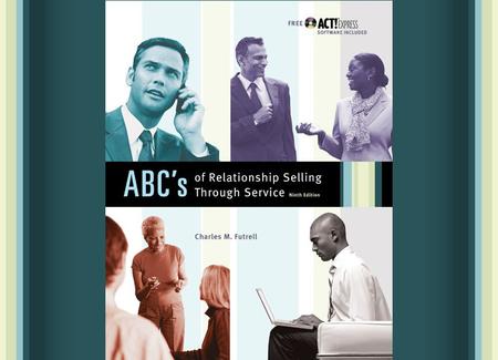 Planning the Sales Call Is a Must! Chapter 7 McGraw-Hill/Irwin Copyright © 2007 by The McGraw-Hill Companies, Inc. All rights reserved.