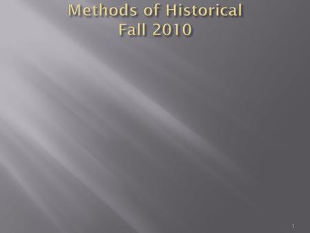 1. 2 3 The Role African American Women During The Civil War Had A Direct Effect On The Success Of The Union And The Failure Of The Confederacy.