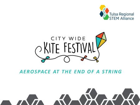 AEROSPACE AT THE END OF A STRING. History of Kites The earliest known kites date back more than 2000 years. Though the exact origin is debated, it's.