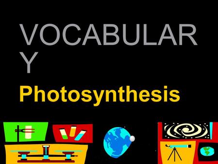 VOCABULAR Y.  TURN IN HW TO TRAY BY DOOR  Number your notebook 1-10 then 1-4; skip a few lines.  On the brain pop side answer the multiple choice and.