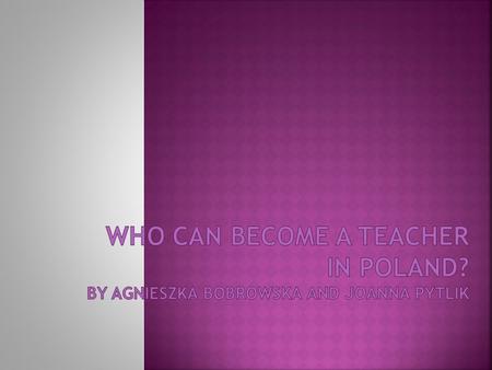  INTERPERSONAL and SOCIAL skills are the key ones. A good teacher has got communicative abilities is open-minded to his/her students, and what is more.