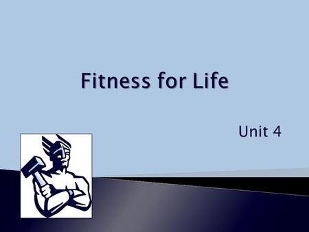 Unit 4.  Symptoms: ◦ Frostbite:  1. Skin becomes white or grayish yellow and looks glossy  2. Pain is sometimes felt early, but subsides later.