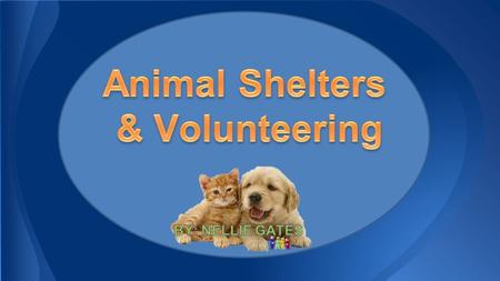 Benefits of having a pet The old thinking was that if your family had a pet, the children were more likely to become allergic to the pet. And if you.