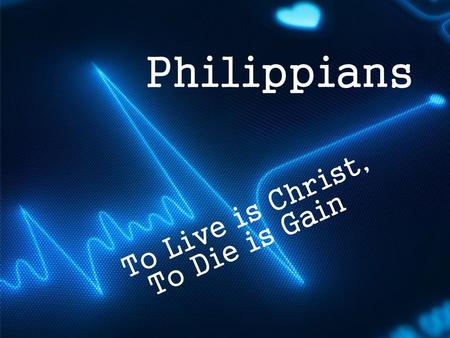 12 Not that I have already obtained this or am already perfect, but I press on to make it my own, because Christ Jesus has made me his own. 13 Brothers,