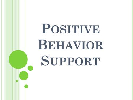 P OSITIVE B EHAVIOR S UPPORT. B US S AFETY  Allow others to sit with you Follow bus driver directions Use quiet voices Stay seated Keep the aisle clear.