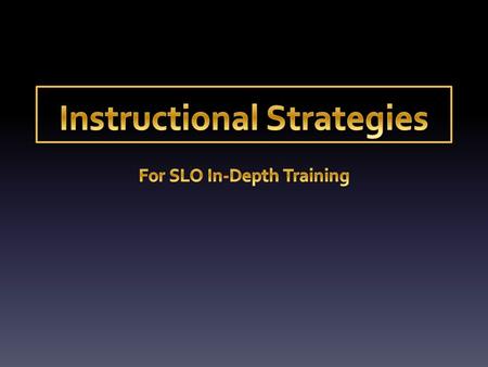 Tier 1: Core, Instructional Interventions All Students, All Settings Preventive, proactive support (e.g. school-wide behavior support, high quality.