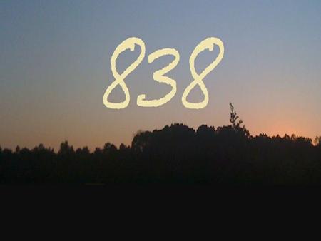 Psalm 66 1 Make a joyful noise to God, all the earth; 2 sing the glory of his name; give to him glorious praise. 3 Say to God, How awesome are your.