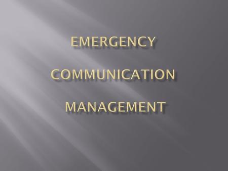 IC PlansLogistics Comm Medical Operations Strike Team Alpha T1 T2 T3 Strike Team Bravo T4 T5 T6 T7 Strike Team Charlie T8 T9 T10 SafetyPIO Dispatch.