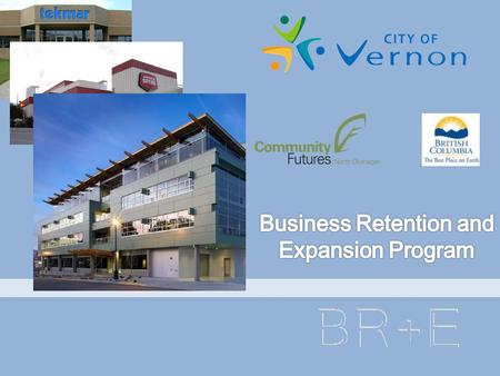 Economic Development Three core components of Economic Development 1)Business Attraction i.Marketing & Promotion ii.Trade Shows iii.Sector specific initiatives.