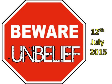 Mark 16:14 14 Afterward He appeared to the eleven themselves as they were reclining at the table; and He rebuked them for their unbelief and hardness.