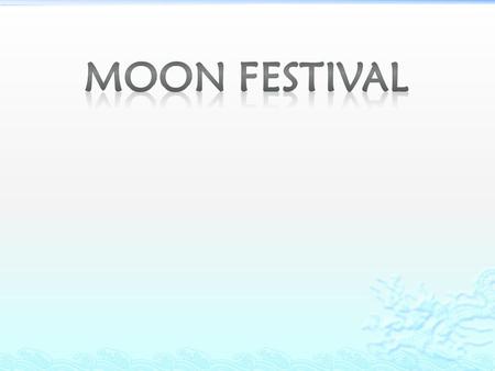 In Chinese dichotomy, the sun is yang (positive, active, or male) and the moon is yin (negative, passive, or female). According to the book Chou Li, the.