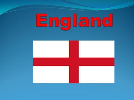 Map Facts The capital of England is London. England uses pound sterling as its currency. The largest lake in England is named Windermere. England is.