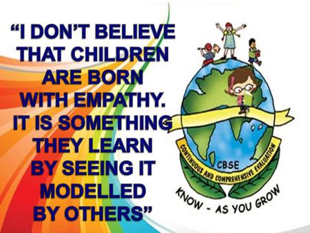 IEAS and CBSE IEAS is recognised by the Ministry of Education, Kuwait and is affiliated to the Central Board of Secondary Education (CBSE), New Delhi.