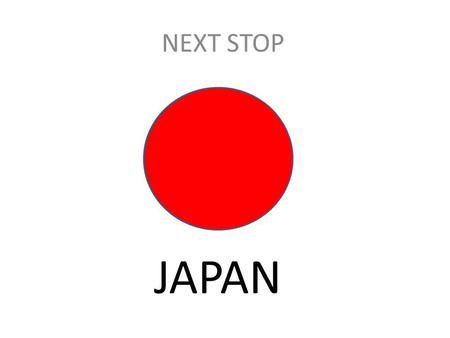 JAPAN NEXT STOP. KIMONO ( 着物 ) Traditional garment worn by men, women and children. The word kimono, which literally means a thing to wear (ki wear