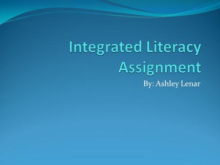 By: Ashley Lenar. GLCE 1 – G1.0.1 Construct simple maps of the classroom to demonstrate aerial perspective. 1 – G1.0.2 Give examples of places that have.