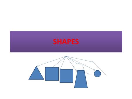 SHAPES. LINES Vertican lines Horizontal lines Curved lines Straight lines Seams and darts Layers of clothing Vertican lines Horizontal lines Curved lines.