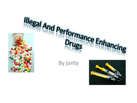 By jonty. Drugs generally work by interacting with receptors on the surface of cells or enzymes (which regulate the rate of chemical reactions) within.