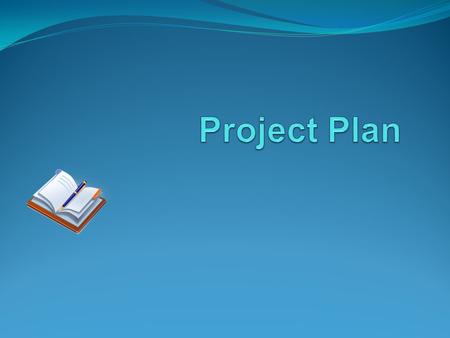 Timecales Start Finish Milestones Can be shown using a Gantt chart or written as a list.