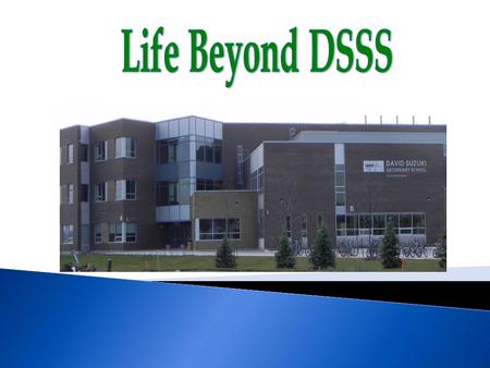 Researching: Start to look at available postsecondary options Factors to consider:  Academic Strengths/Weaknesses  Interest Planning:  Check graduation.