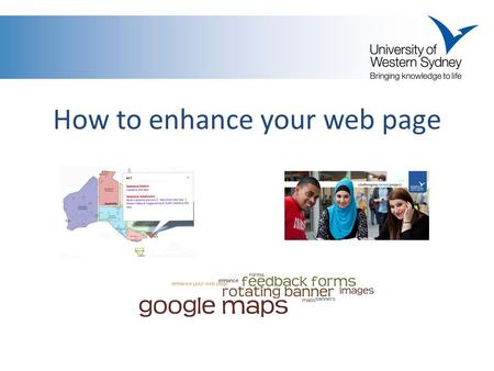 How to enhance your web page. Challenging Racism Project South Australia Statistical District Eyre Murray Lands Outer Adelaide Northern South East Yorke.