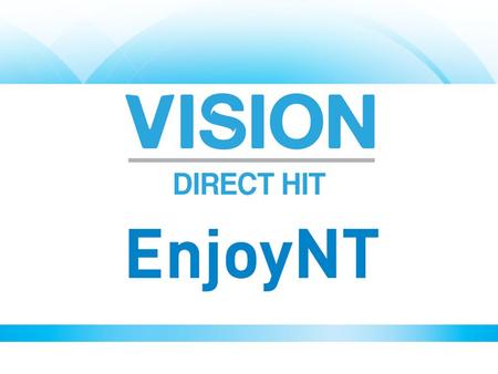 VISION has built, in cooperation with ARKOPHARMA, its own manufacturing plant in Ireland, Nutripharma, Good Manufacturing Practices (GMP) certified. It's.