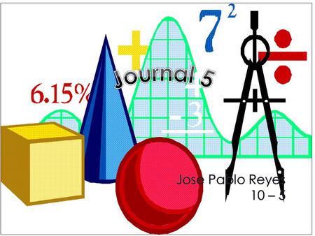  Perpendicular bisector – is a line that goes through a segment cutting it into equal parts, creating 90°angles  Perpendicular bisector theorem – if.