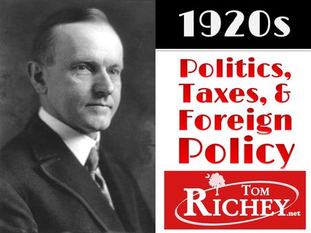 Analyze the United States rejection of internationalism, including postwar disillusionment, the Senate’s refusal to ratify the Versailles Treaty, the.