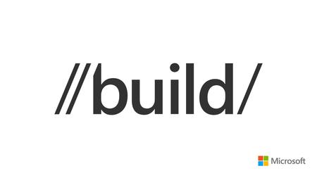 Build 2015 4/20/2017 © 2015 Microsoft Corporation. All rights reserved. MICROSOFT MAKES NO WARRANTIES, EXPRESS, IMPLIED OR STATUTORY, AS TO THE INFORMATION.