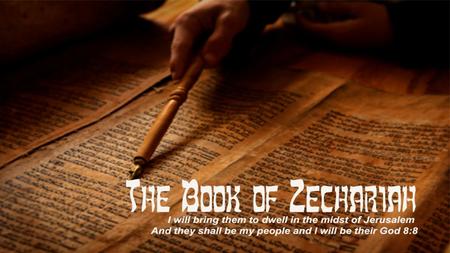 609 - 608 BC – King Jehoikim captured by Nebuchadnezzar 598 - 597 BC – King Jehoiachin captured by Nebuchadnezzar 587 - 586 BC - Nebuchadnezzar’s forces.