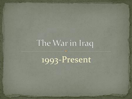 1993-Present. AMERICAN CASUALTIES / INJURIES IRAQ CASUALTIES / INJURIES  The current sum of U.S. casualties is 4,379 troops.  54% of these were younger.