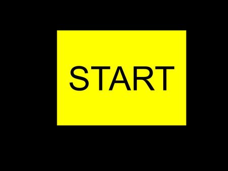 START Help Pac-Man find his dinner by answering math questions correctly. Try to go as fast as you can. You can do it! Click the Pac Man to begin playing.