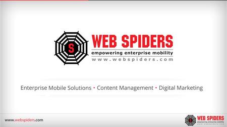 Big Insights & Dynamic Intelligent Profiles™. Leveraging Technology to Engage and Inform Attendees Contact: Craig Besnoy 917.