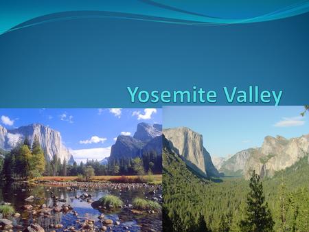 Interesting Facts It was lifted above sea level and flexed into a mountain range surmounted by a chain of volcanoes much like today’s cascade range. The.