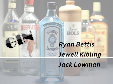 Ryan Bettis Jewell Kibling Jack Lowman. The supplier is in control. Only found one Private Label Found many different sizes Overview.