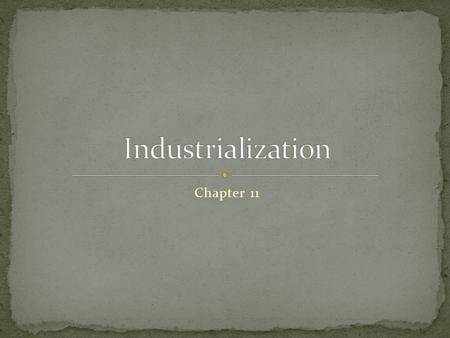 Chapter 11. Figure 11-2 Figure 11-3 Japan—autos, ships, electronics—low wages, sell cheap China—textiles, steel, household products—in the 1990s, transnational.