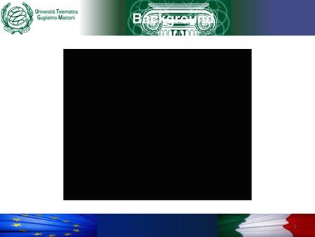 Background 1. MET-Transfer A T.O.I. on the integration of M-,E- and T-learning: teaching teachers to teach in a distance multi-channel environment 2.