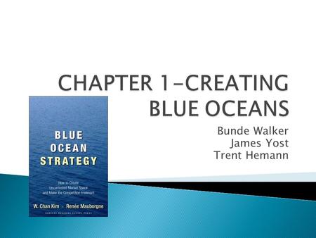 Bunde Walker James Yost Trent Hemann.  Guy Laliberté- CEO  Created in 1984  Canada’s largest cultural export  Achieved a level of revenues that took.