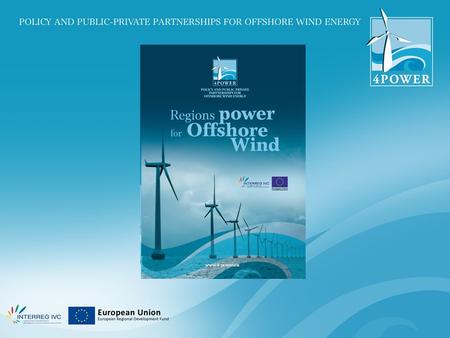 Province of Rimini (IT) PP2 Alberto Rossini – Claudia Ozzi – Claudia Berretta (Energy Unit)