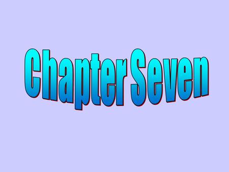 Chapter Seven. Lecture plan Methods of Obtaining Quantitative Data in Descriptive Research Survey Methods: Advantages and Disadvantages Classification.