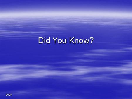 2008 Did You Know? Places to Go  Lewiston once had its own Amusement park.  It was Island Garden !