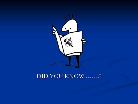 DID YOU KNOW …….?. If you had invested $10,000 in Dunkin Donuts in 1982, you would have made $47,000 over the next 4 years If you had invested $10,000.