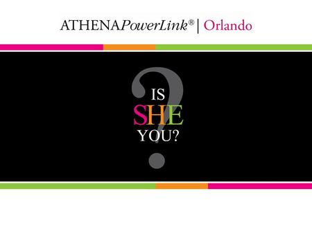 Is SHE you? Helping women business owners fully realize the SHE inside. Successful High Potential Entrepreneurial.