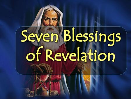 Rev 22:14 Blessed are they that do his commandments, that they may have right to the tree of life, and may enter in through the gates into the city.