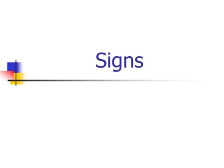 Signs. Most Frequently Cited (1999) 1926.201(g)(1) Traffic signs at point of hazard 1926.201(a)(4) Flag person-warning garments 1926.201(a)(1) Flag person/traffic.